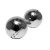 BA-80-INOX