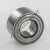 BAH0012AD-SKF