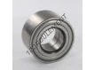 BAH0012AD-SKF