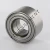 BAH0012AD-SKF