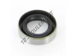 BB-15X26X7-NBR