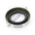 BB-30X52X10-NBR