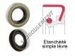 BB-30X52X10-NBR