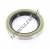BB-39.68X57.15X7.93-NBR