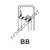 BB-45X62X7-FPM