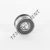 BB1-0169-D-SKF