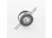 BB1-0169-D-SKF