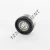 BB1-0169-D-SKF