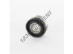 BB1-0169-D-SKF