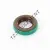 BC-10.500X17X4-FPM