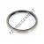 BC-105X120X11-NBR