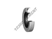 BC-110X130X15-NBR-NAK