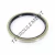 BC-120X140X12-NBR