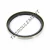 BC-120X140X12-NBR