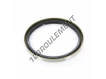 BC-120X140X12-NBR