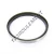 BC-150X170X15-NBR
