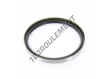 BC-150X170X15-NBR