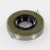 BC-15X35X7-NBR