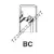 BC-20X37X10-FPM