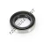 BC-22X35X7-NBR
