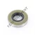 BC-22X47X10-NBR