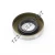 BC-22X47X10-NBR
