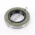 BC-24.61X42.86X7.94-NBR