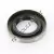 BC-24.61X42.86X7.94-NBR