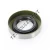 BC-24X45X10-NBR