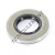 BC-25X47X7-NBR