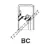 BC-25X52X10-FPM
