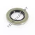 BC-28.56X48X6-NBR