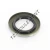 BC-28.56X48X6-NBR