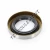 BC-28X46X8-NBR