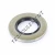BC-30X54X6-NBR