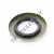 BC-30X54X6-NBR