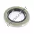 BC-31.750X50.400X6.350-NBR