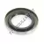 BC-31.750X50.400X6.350-NBR