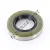 BC-31.750X59.130X11.110-NBR