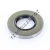 BC-31.75X60.32X7.94-NBR