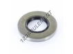 BC-31.75X60.32X7.94-NBR