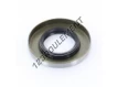 BC-31.75X60.32X7.94-NBR