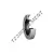 BC-35X51X8-NBR-NAK