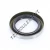 BC-36.51X53.97X7.93-NBR