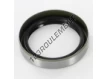 BC-40X52X10-NBR