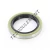 BC-40X55X8-NBR