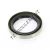 BC-40X55X8-NBR