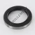 BC-40X58X8-NBR
