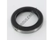 BC-40X58X8-NBR