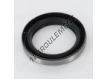 BC-40X58X8-NBR